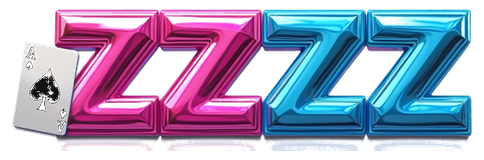 zzzz
